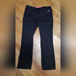 Avia LG Jogging pants